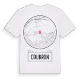Coubron t-shirt