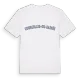 Courcelles-en-Bassée college t-shirt