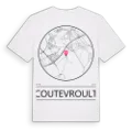 Coutevroult t-shirt