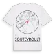 Coutevroult t-shirt