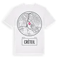 Créteil t-shirt