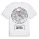 Créteil t-shirt