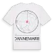 Dannemarie t-shirt