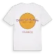Douy-la-Ramée cirkel t-shirt