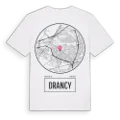 Drancy t-shirt