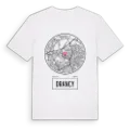 Drancy t-shirt