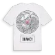 Drancy t-shirt
