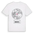 Draveil t-shirt