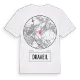 Draveil t-shirt