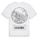 Eaubonne t-shirt