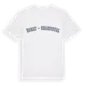 Échat - Champeval college t-shirt