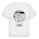 Église t-shirt