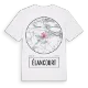 Élancourt t-shirt