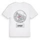 Ermont t-shirt