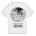 Essonne t-shirt