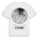 Essonne t-shirt