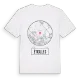 Étiolles t-shirt