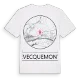Évecquemont t-shirt