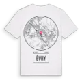 Évry t-shirt
