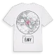 Évry t-shirt