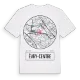 Évry-Centre t-shirt
