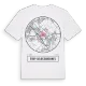 Évry-Courcouronnes t-shirt