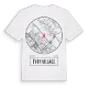 Évry Village t-shirt