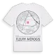 Fleury-Mérogis t-shirt