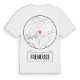 Freneuse t-shirt