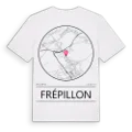 Frépillon t-shirt