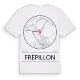 Frépillon t-shirt