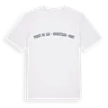 Front de Lac - Ormetteau -Port college t-shirt