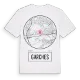Garches t-shirt