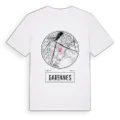 Garennes t-shirt