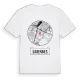 Garennes t-shirt