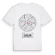 Gargan t-shirt