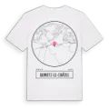 Gometz-le-Châtel t-shirt