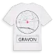 Gravon t-shirt