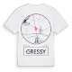 Gressy t-shirt