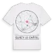Gurcy-le-Châtel t-shirt