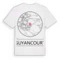 Guyancourt t-shirt