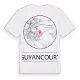 Guyancourt t-shirt