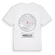 Houilles t-shirt
