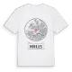 Houilles t-shirt
