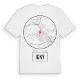 Igny t-shirt