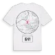 Igny t-shirt