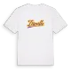 Itteville baseball t-shirt