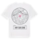 Ivry-sur-Seine t-shirt