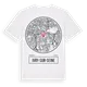 Ivry-sur-Seine t-shirt