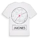 Jaignes t-shirt